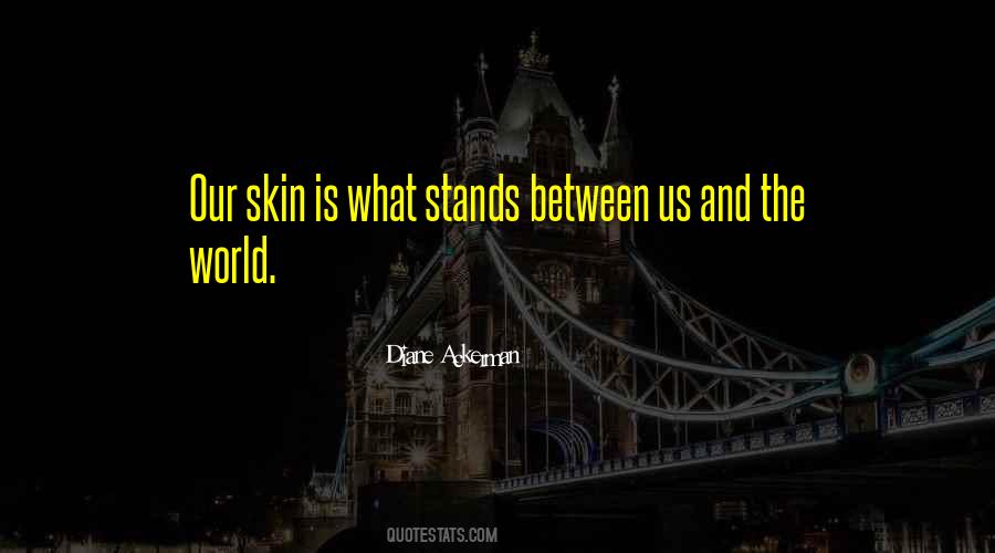 Soundness Of Mind Quotes #1446976