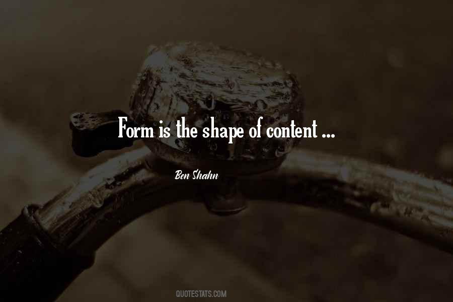 Soundness Of Mind Quotes #847843
