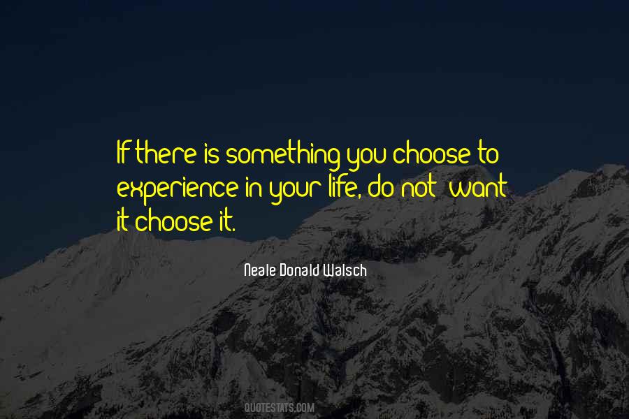 Soundness Of Mind Quotes #894918