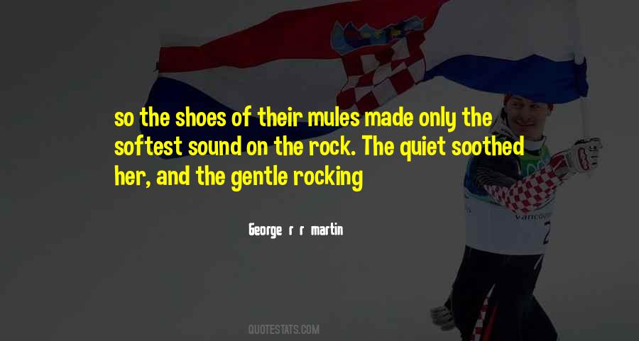 Sour Grape Quotes #291502