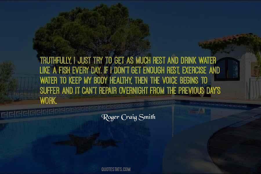 Sour Grapes Movie Quotes #1368077