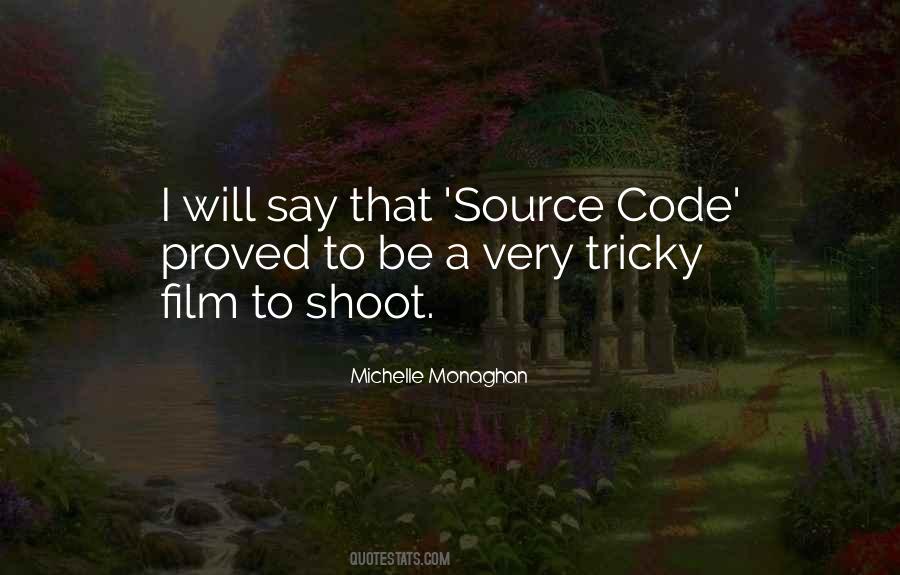 Source Code Quotes #1385188