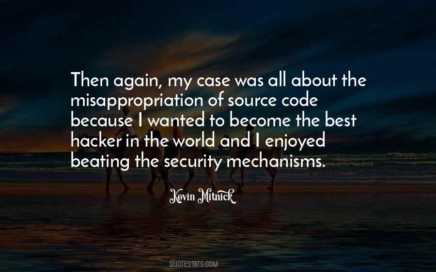Source Code Quotes #1470508