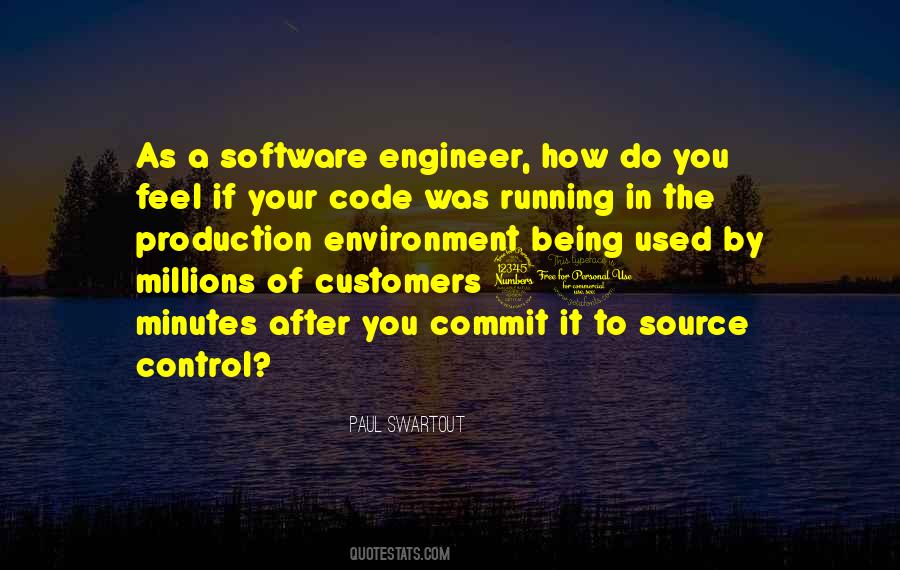 Source Code Quotes #312701