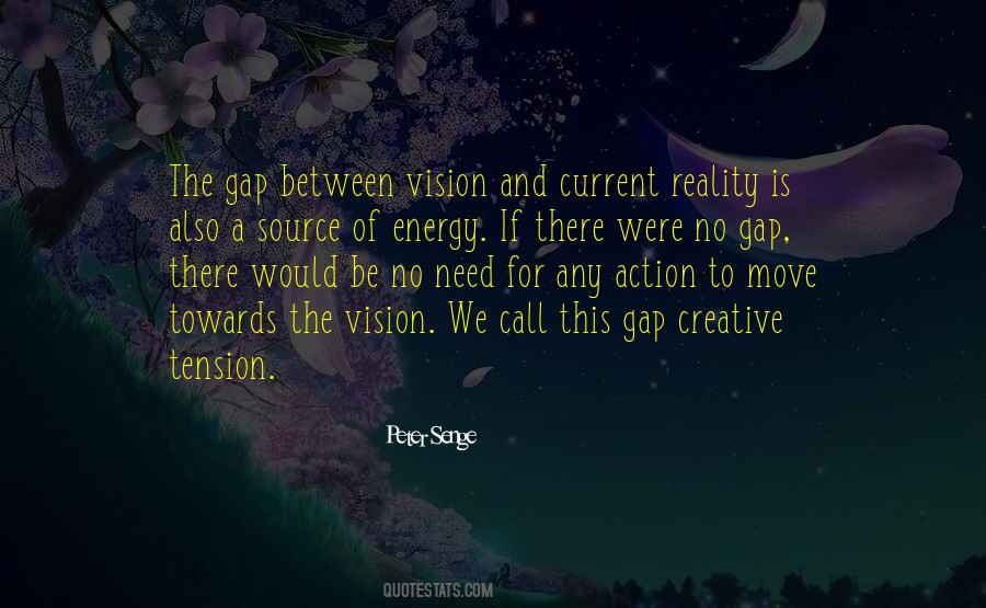 Source Of Energy Quotes #1810946