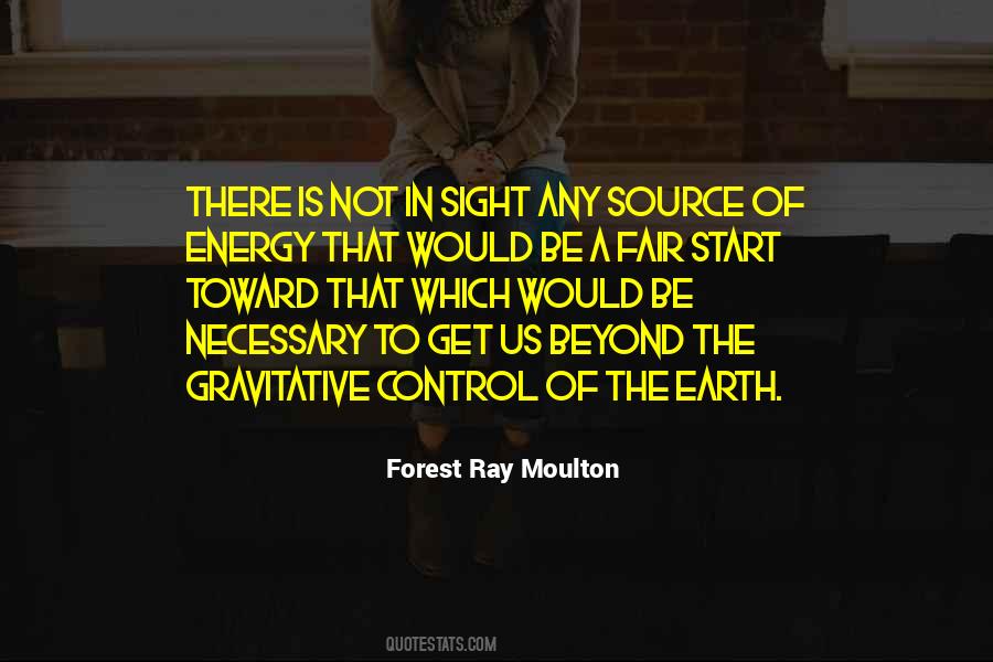 Source Of Energy Quotes #494464