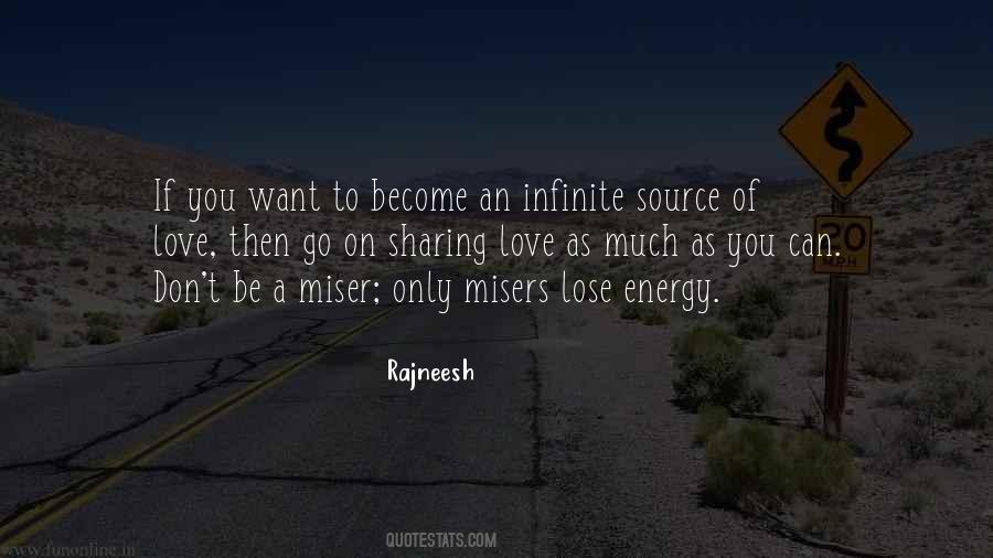 Source Of Energy Quotes #649165