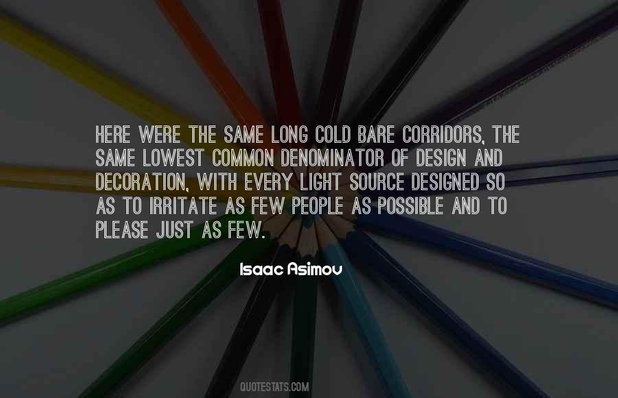 Source Of Light Quotes #490810