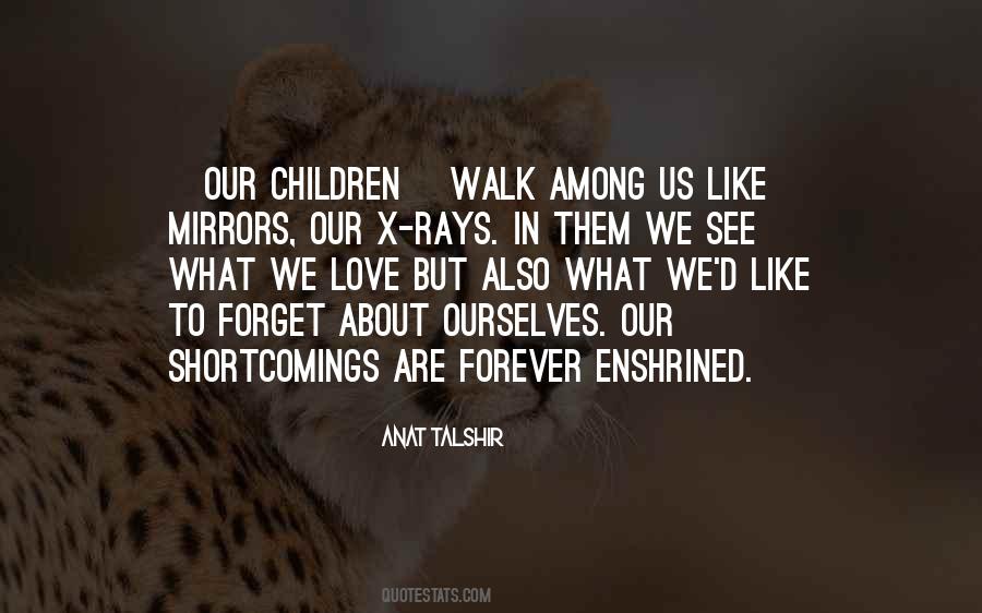 Source Of Motivation Quotes #265391