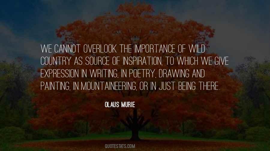 Source Of Quotes #1753005