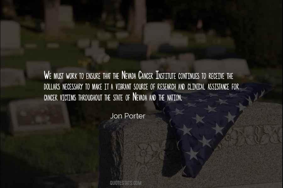 Source Of Quotes #1820177