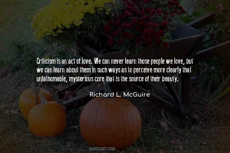Source Of Quotes #1825135