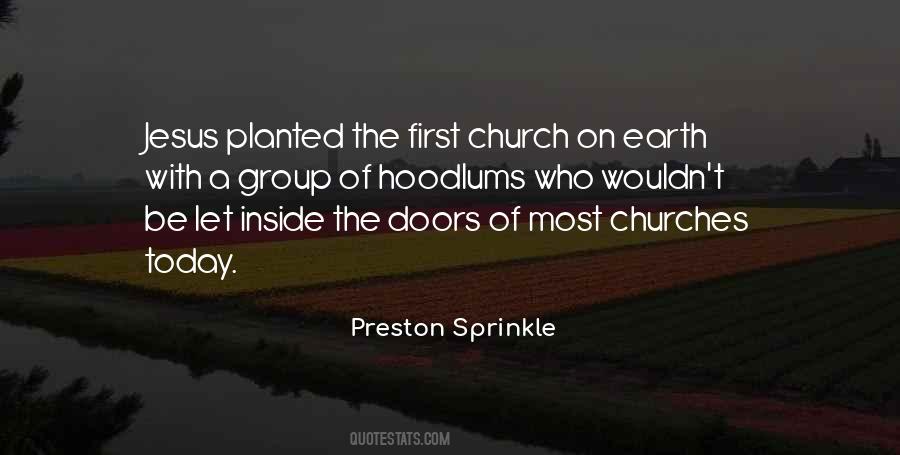 Source Unknown Quotes #1211222