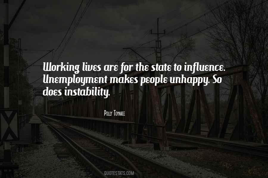 Source Unknown Quotes #529968