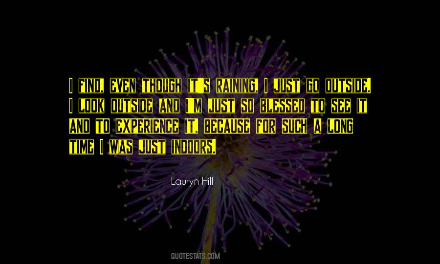 South African Coloured Quotes #1318998