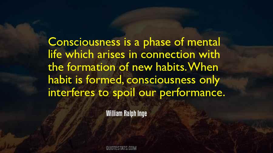 South African Coloured Quotes #364432