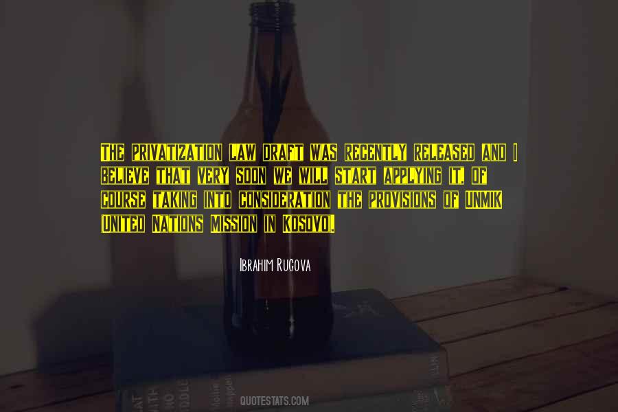 Quotes About Applying #1079200