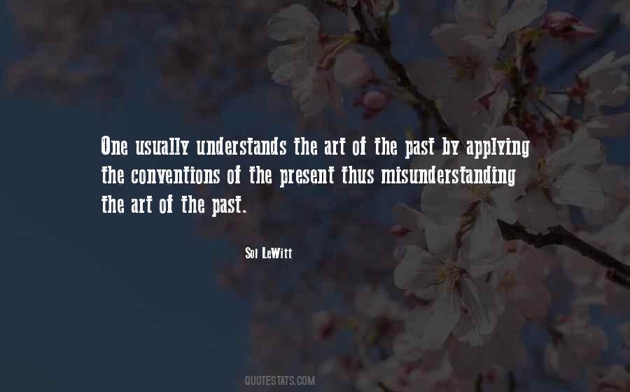 Quotes About Applying #1139007
