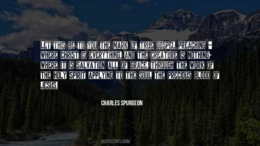 Quotes About Applying #1289107