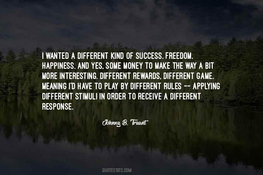 Quotes About Applying #1661513