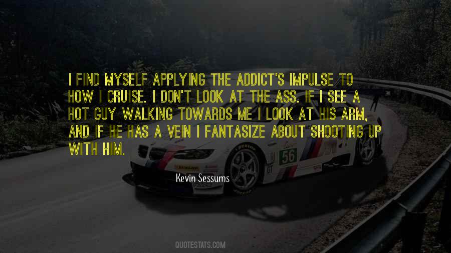 Quotes About Applying #1782022