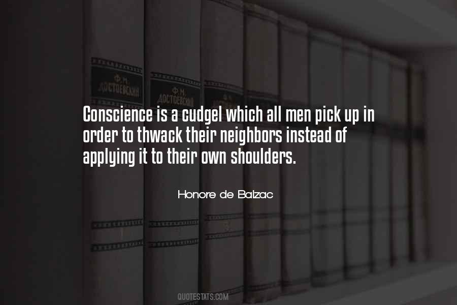Quotes About Applying #994077