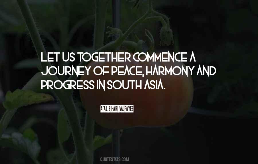 South Asia Quotes #628050