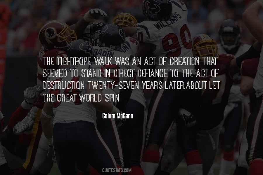 South Carolina Football Quotes #691358