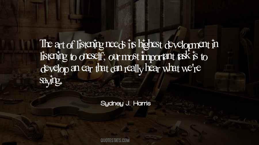 South Lebanon Quotes #1765701