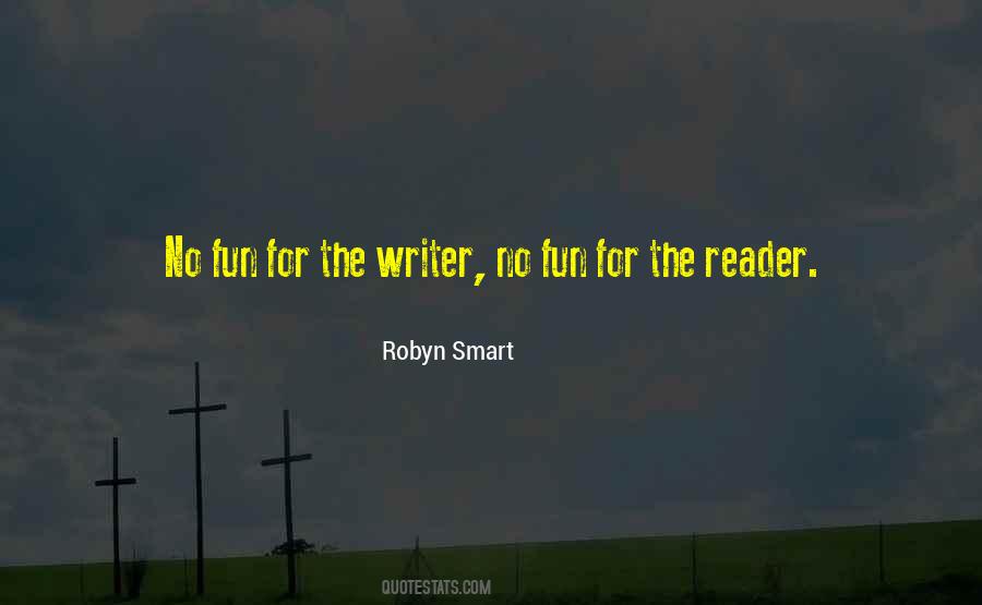 South Park Mexican Famous Quotes #1001905
