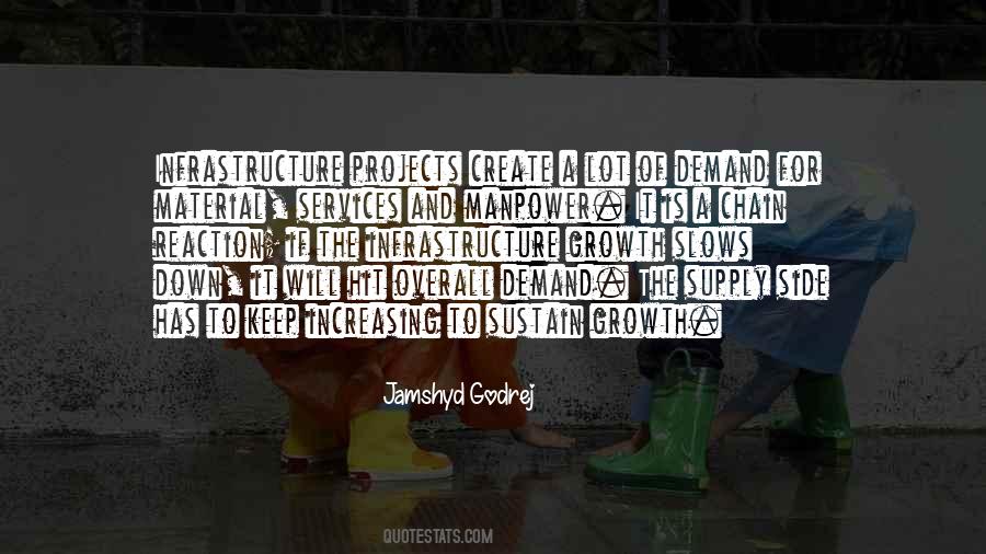 South Park Minge And Gary Quotes #1584239