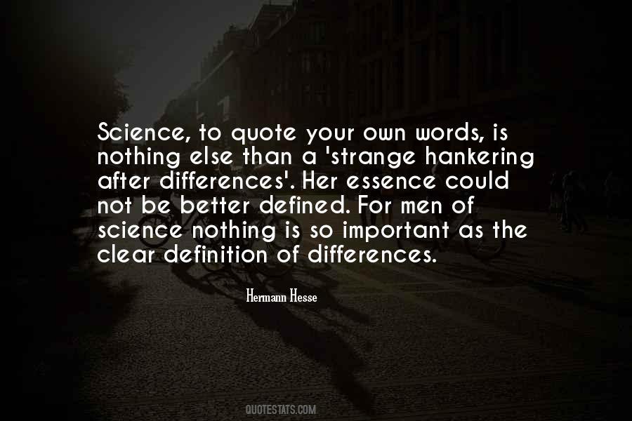 Quotes About Nissan #90355