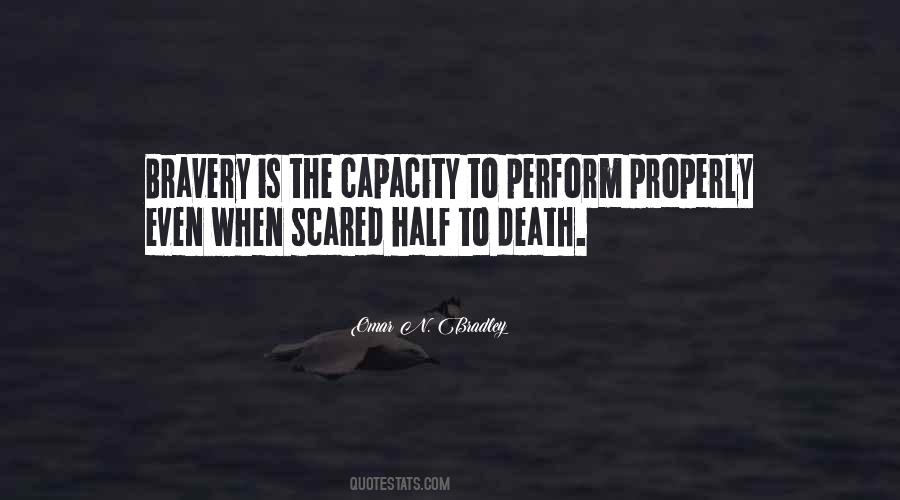 Quotes About Omar #294298 Quotes About Omar #294298