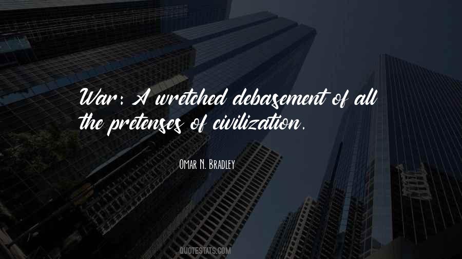 Quotes About Omar #294752 Quotes About Omar #294752