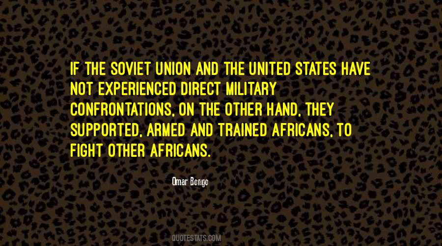 Quotes About Omar #308135 Quotes About Omar #308135