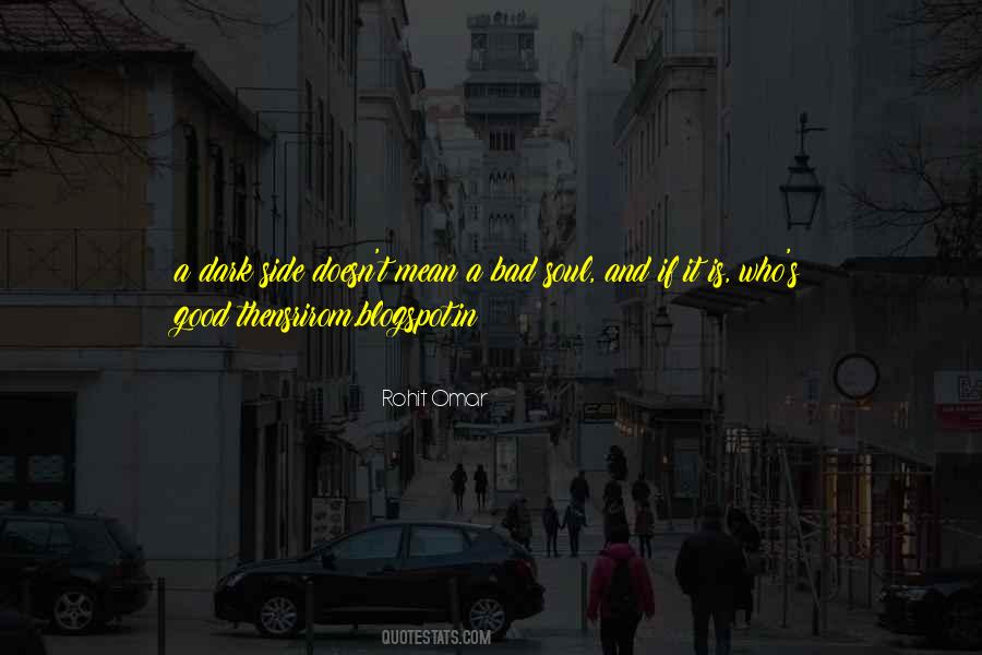 Quotes About Omar #316723 Quotes About Omar #316723