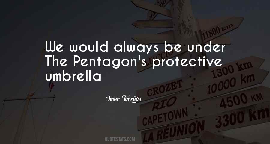 Quotes About Omar #325500 Quotes About Omar #325500