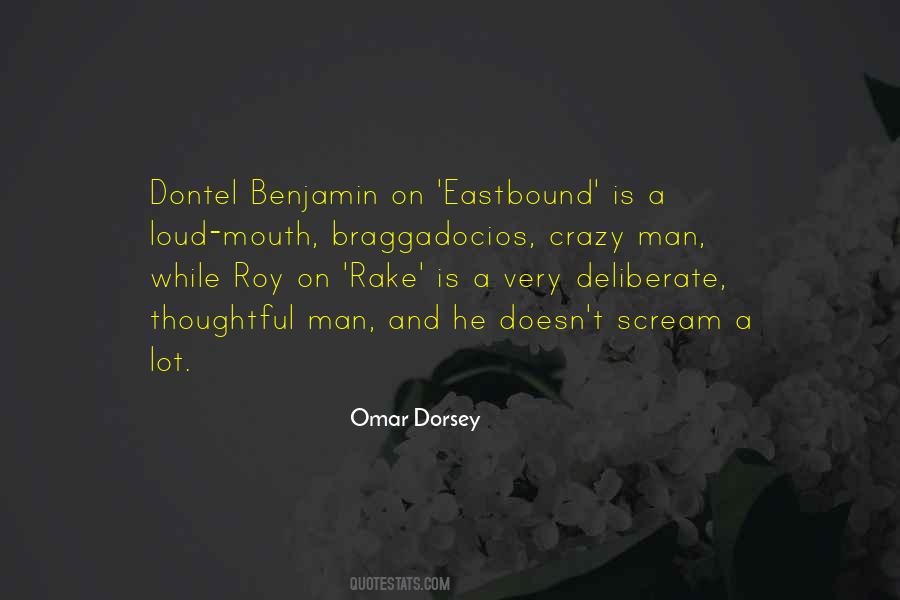 Quotes About Omar #381869 Quotes About Omar #381869