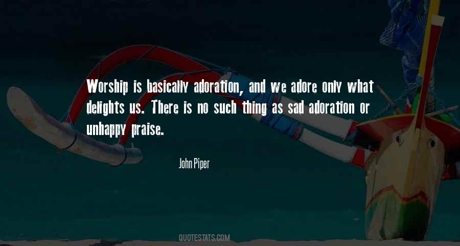 South Park Vagisil Quotes #1186117