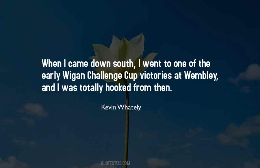 South Quotes #1818439