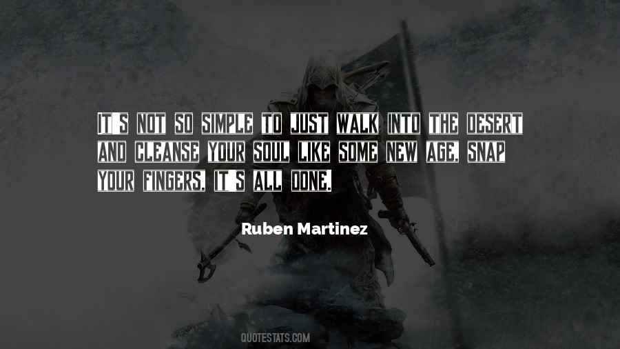 South Side Chicago Quotes #186835