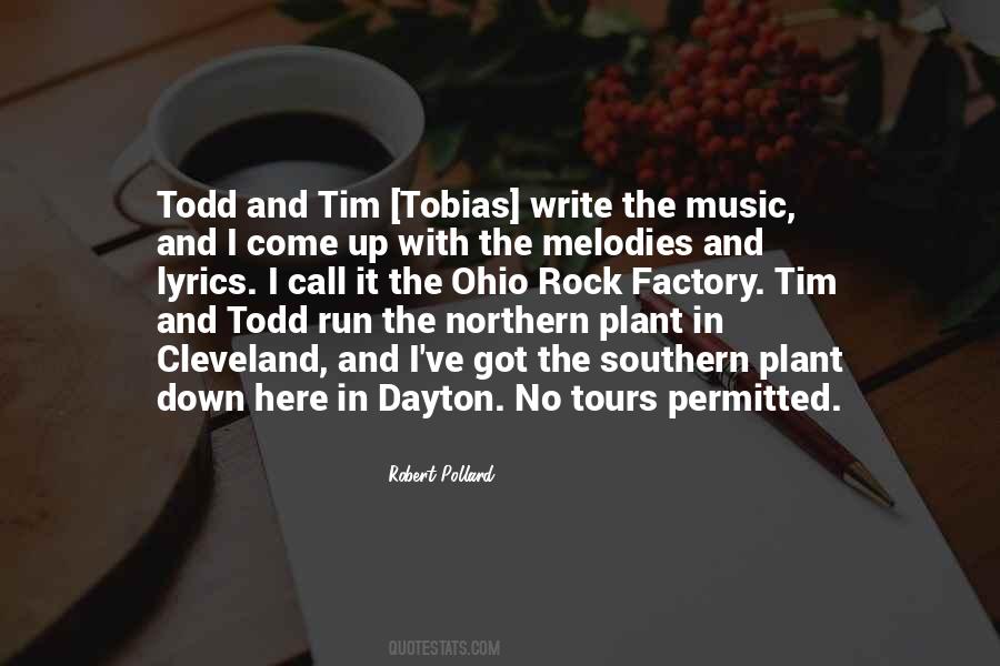 Southern Quotes #113062 Southern Quotes #113062
