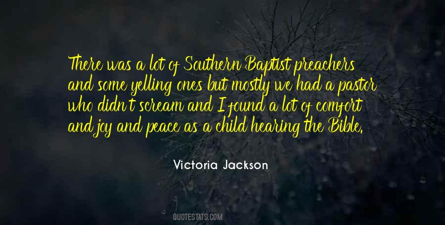 Southern Quotes #129437 Southern Quotes #129437