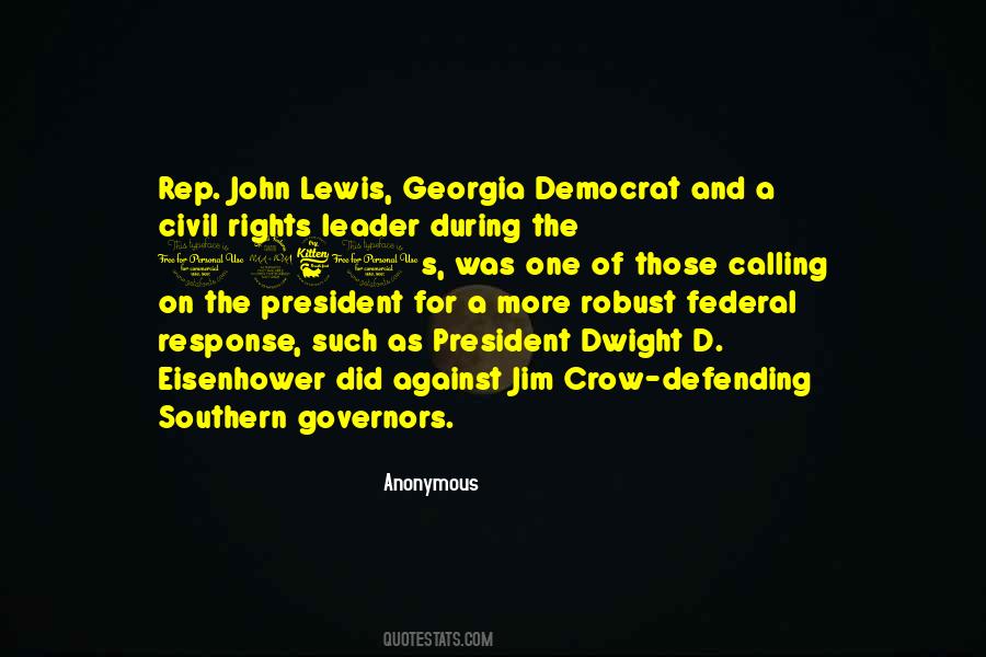 Southern Quotes #132801 Southern Quotes #132801