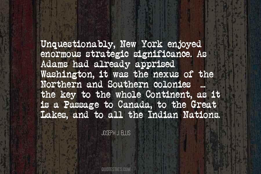 Southern Quotes #150230 Southern Quotes #150230