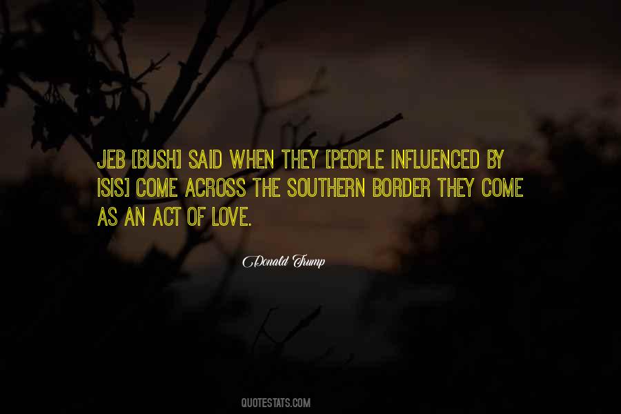 Southern Quotes #16515 Southern Quotes #16515