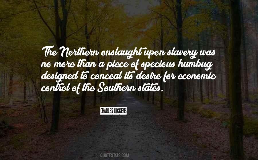 Southern Quotes #169972 Southern Quotes #169972