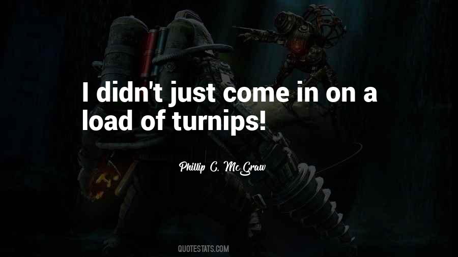 Southern Quotes #17428 Southern Quotes #17428