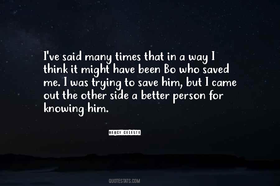 Southern Quotes #174974 Southern Quotes #174974