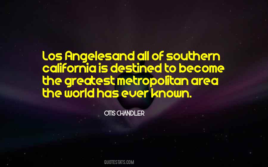 Southern Quotes #5679 Southern Quotes #5679